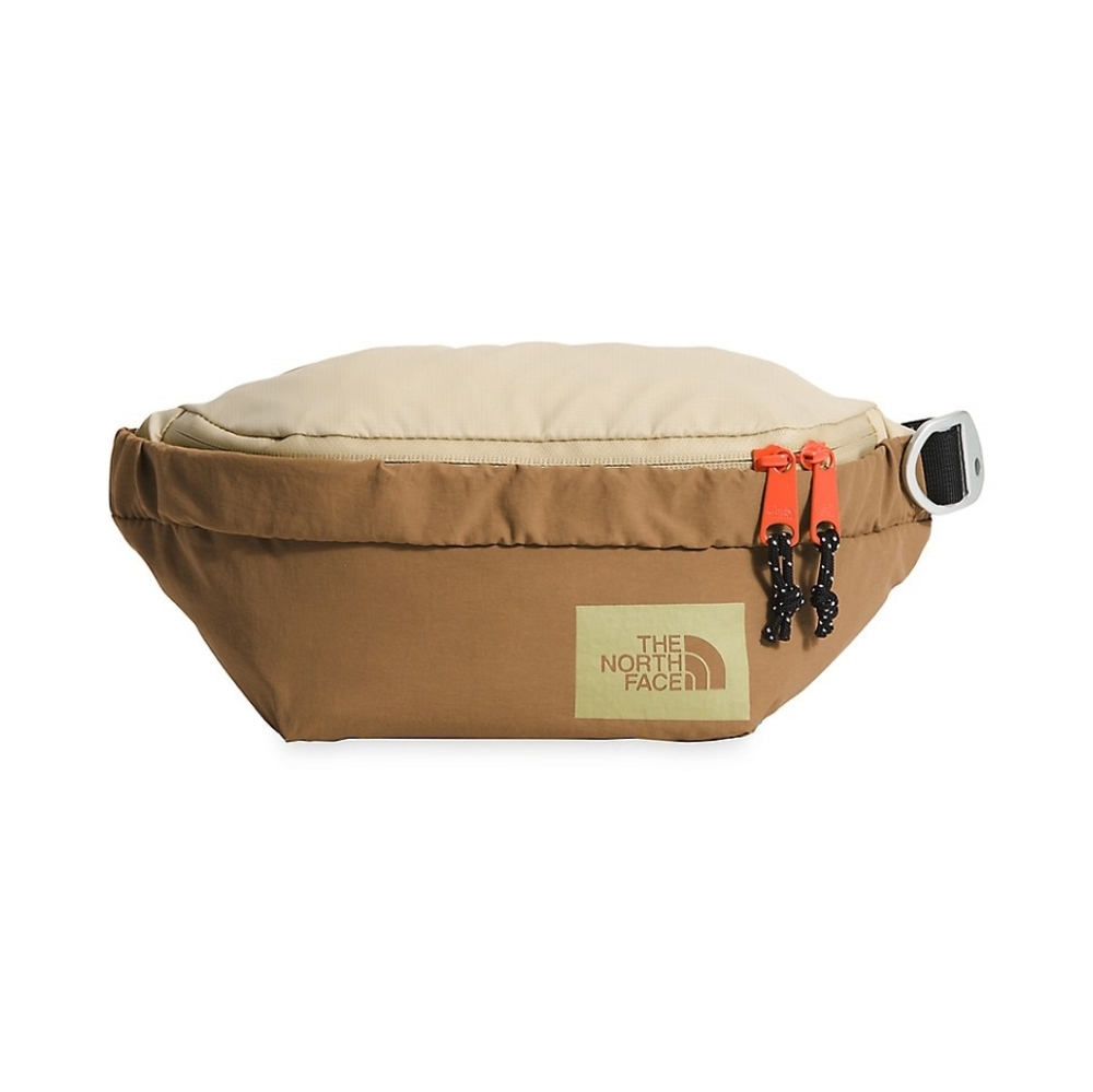 The North Face Lumbar Pack